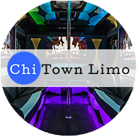 Chicago Limo Rental Service